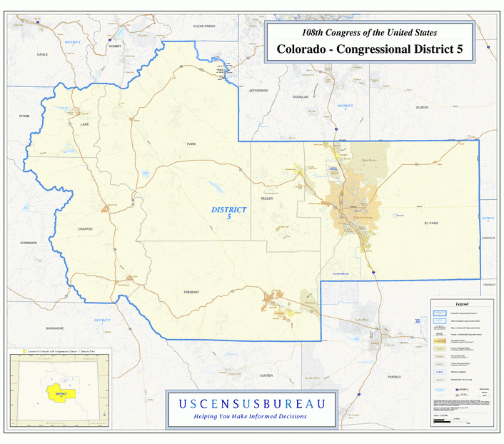 科罗拉多州地图,美国地图高清中文版