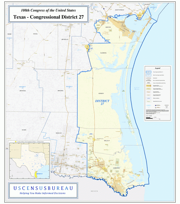 德克萨斯州行政区划图,美国地图高清中文版