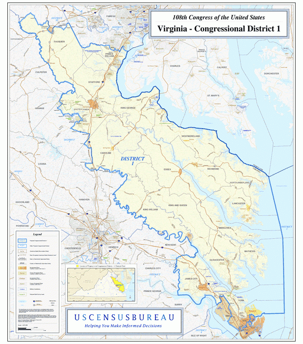 弗吉尼亚地图 (West Virginia),美国地图高清中文版