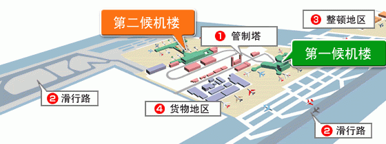 日本成田机场的整体图,日本地图高清中文版