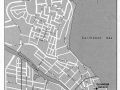伯利兹城市地图